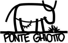 Logo Ponte ghiotto