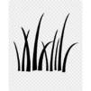 Forme.png