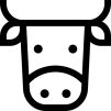 cow-1.png