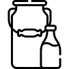 produzione.png